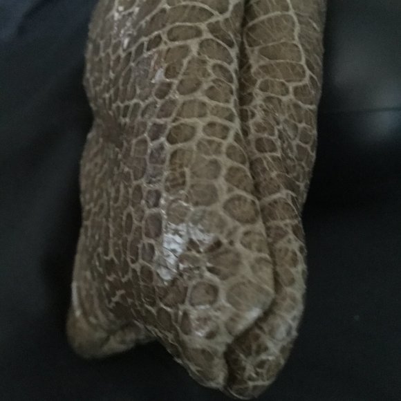 FINAL SALE 🌸Lauren Merkin Bag - Clutch - Picture 5 of 9